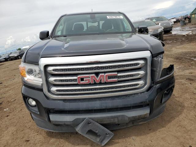 1GTG6CE34G1233241 GMC CANYON SLE