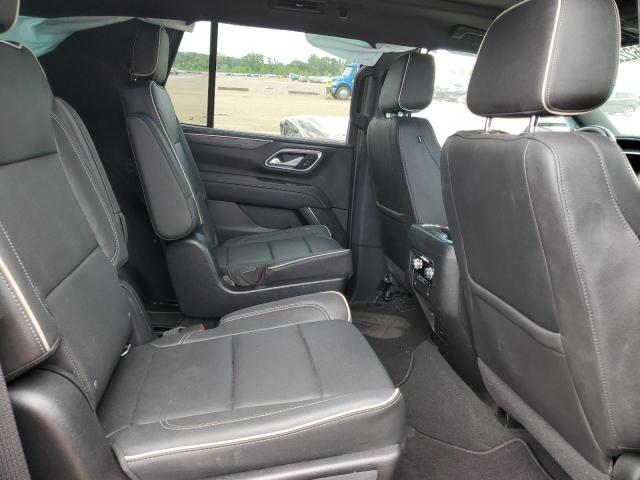 1GKS2BKD7NR217602 GMC YUKON SLT