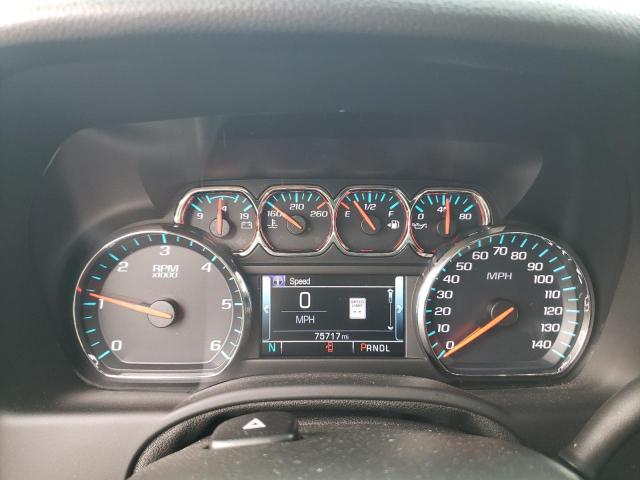 1GKS2GKC1LR293477 GMC Yukon Xl K1500 Slt