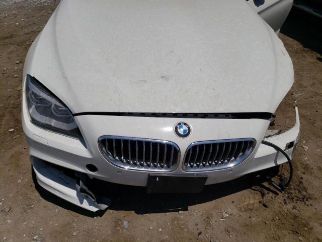 WBAYP1C55ED216578 BMW 650 XI