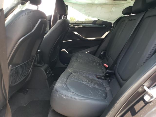 WBXHU7C5XK5L11838 BMW X1 Sdrive28i