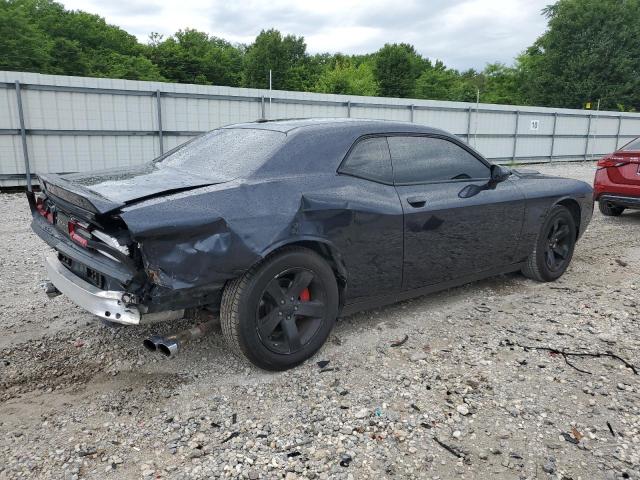 2C3CDZBT0GH265184 Dodge Challenger R/t