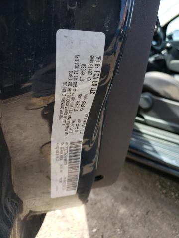 3C3CFFKR1HT682478 Fiat 500 POP