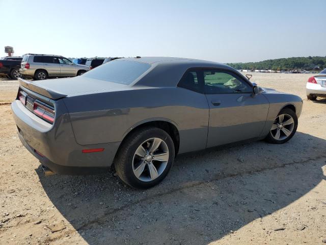 2C3CDZAG6KH674190 Dodge Challenger Sxt