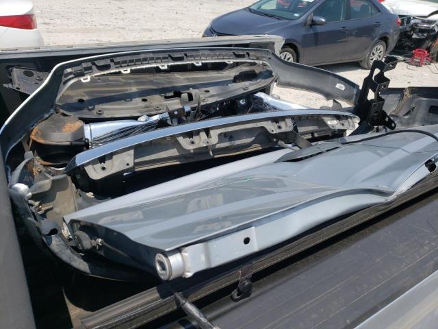 3GTP1UEC8EG535294 GMC Sierra C1500 Sle