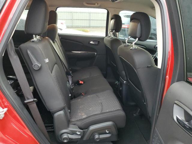 3C4PDCAB5LT275925 Dodge JOURNEY SE