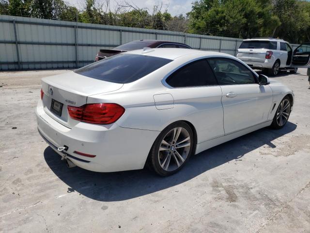 WBA3R1C58GK529370 BMW 435 I