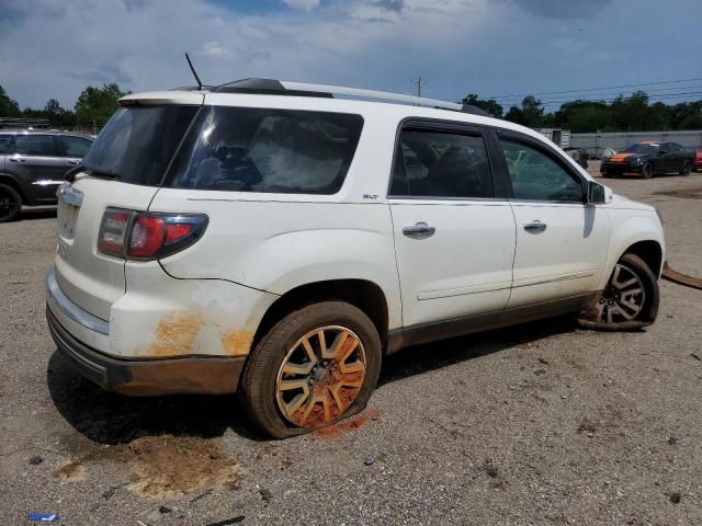 1GKKRSKD9HJ223271 GMC Acadia Limited Slt-2