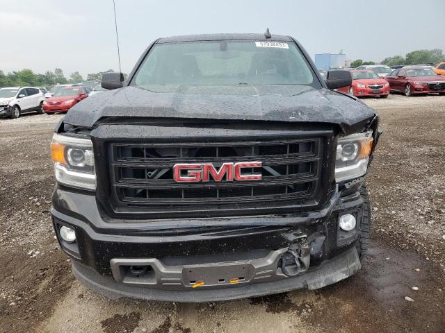 1GTV2TEC5FZ372765 GMC Sierra K1500