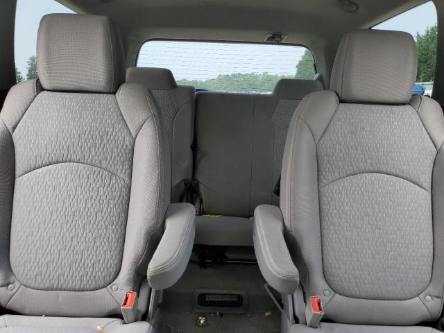 1GKKRPKD5GJ330944 GMC ACADIA SLE