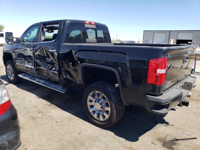 1GT12UEY8HF128953 GMC Sierra K2500 Denali