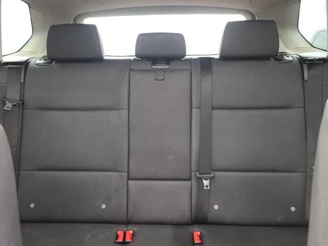 5UXWX9C56F0D44282 BMW X3 Xdrive28i