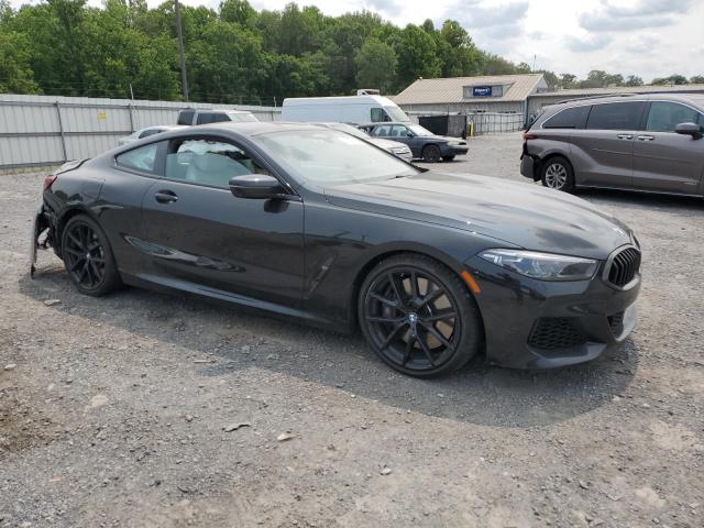 WBABC4C56KBU95792 BMW M850XI