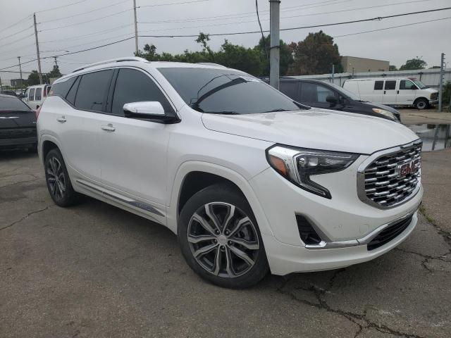 3GKALXEX6LL140124 GMC Terrain Denali