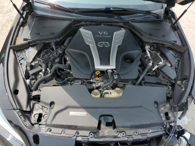 JN1EV7AR6GM345682 Infiniti Q50 Premium