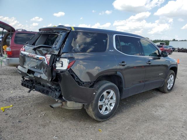 1GKKNKLA3KZ175078 GMC ACADIA SLE