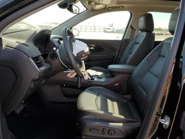 3GKALYEVXNL302456 GMC Terrain At4
