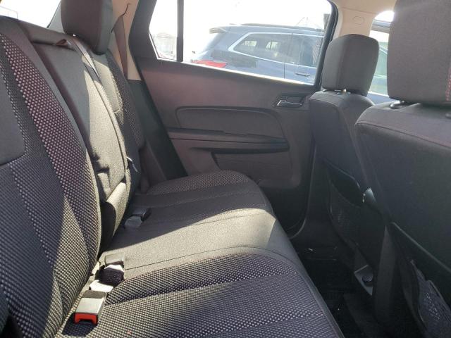 2GKALREK6F6368701 GMC Terrain Sle
