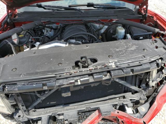 3GTP1VEC8FG210443 GMC Sierra C1500 Slt
