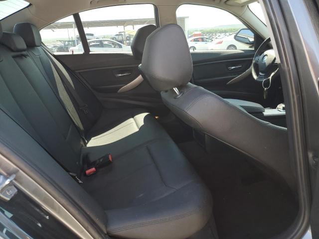 WBA3B1G59ENN90589 BMW 320 I