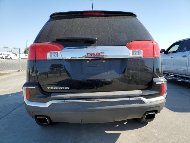 2GKFLPE34G6241854 GMC Terrain Slt