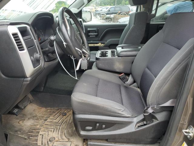 3GTP1UEC6EG232708 GMC Sierra C1500 Sle