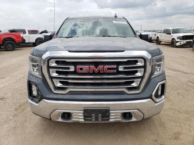 3GTU9DED2LG167180 GMC Sierra K1500 Slt