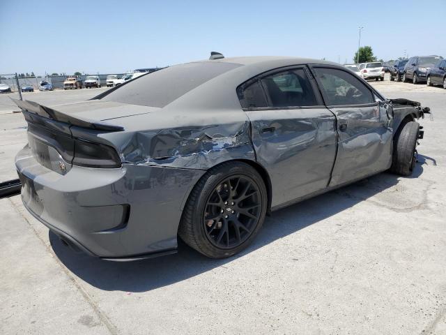 2C3CDXGJ2KH542230 Dodge Charger Scat Pack