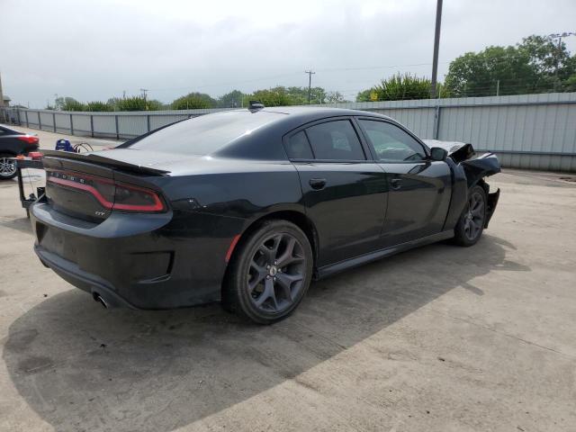 2C3CDXHG3KH740480 Dodge CHARGER GT