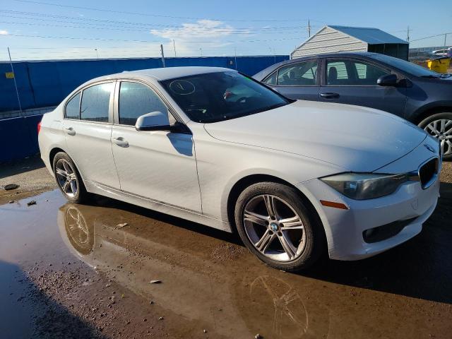 WBA3B1G59ENN90317 BMW 320 I