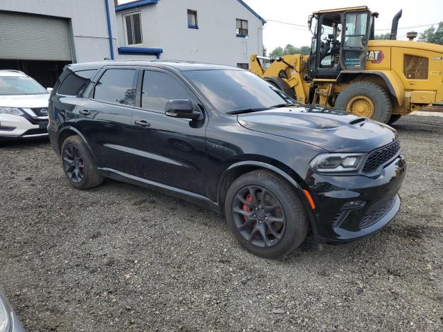 1C4SDJGJXNC156442 Dodge Durango Srt 392