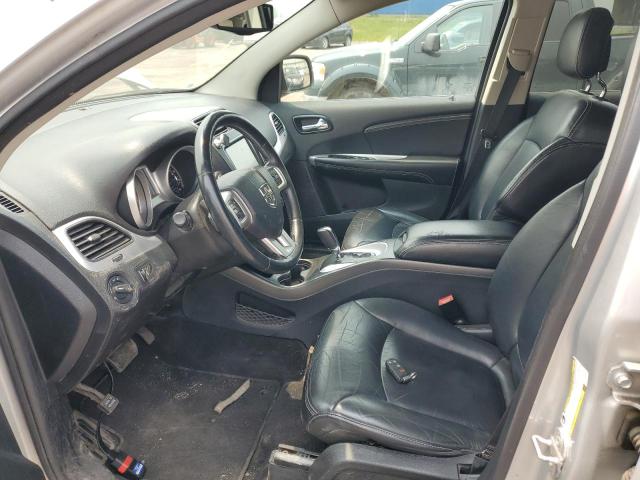 3C4PDCDG5ET150739 Dodge Journey Limited
