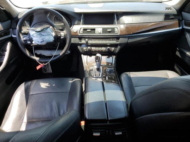 WBA5B1C54ED477170 BMW 535 I