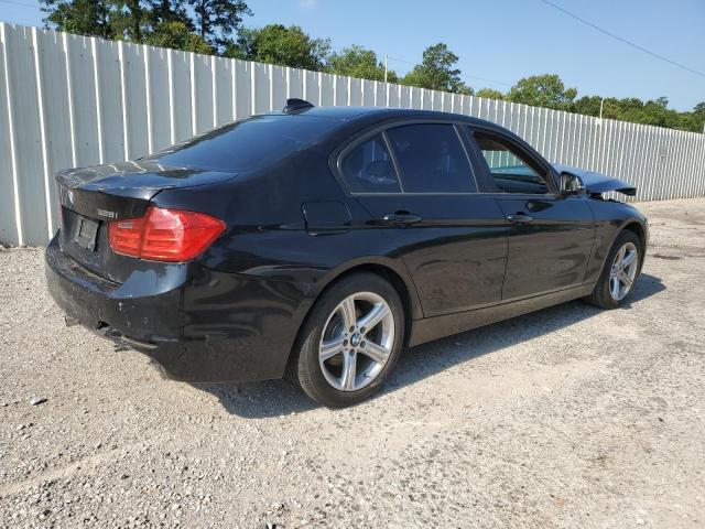 WBA3A5G57ENP33372 BMW 328 I