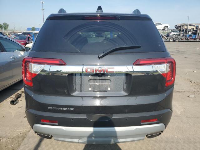 1GKKNKLS4LZ193941 GMC ACADIA SLE