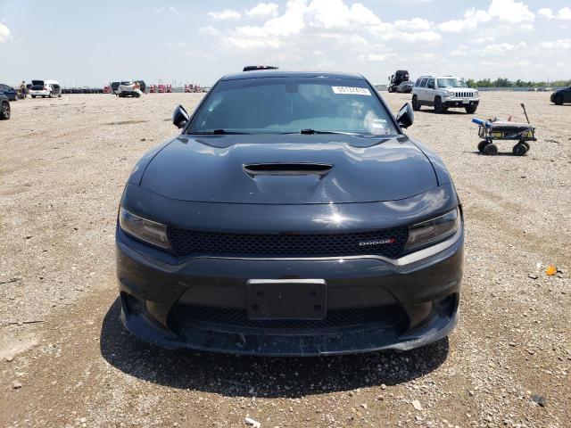 2C3CDXCT0JH167119 Dodge CHARGER R/T