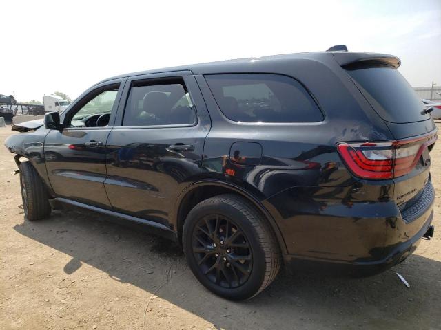 1C4RDJDG5FC730261 Dodge DURANGO LIMITED