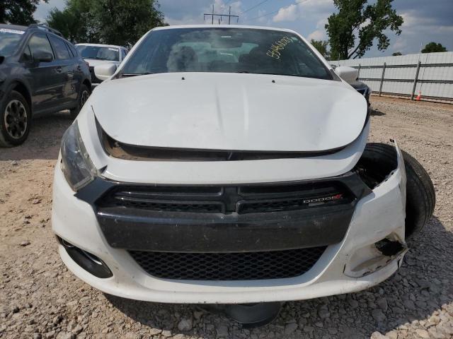 1C3CDFFA3GD818169 Dodge Dart Sxt Sport
