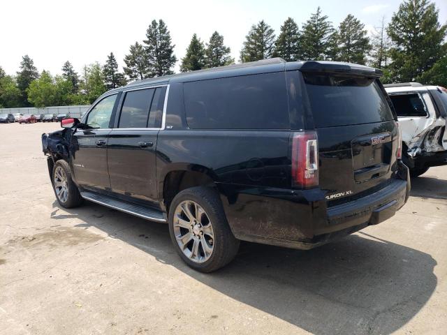 1GKS1HKC7FR250811 GMC Yukon Xl C1500 Slt