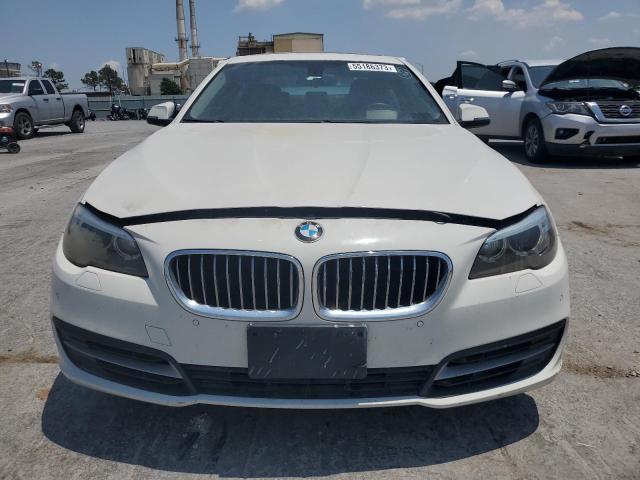 WBA5A5C52ED511410 BMW 528 I