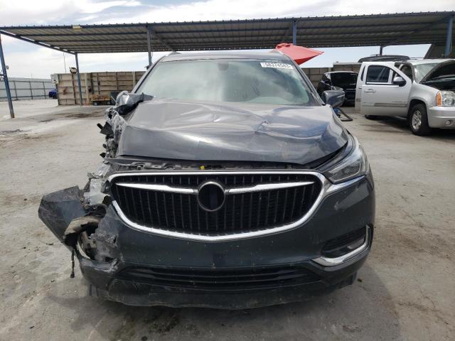5GAERBKW7KJ263061 Buick Enclave Essence