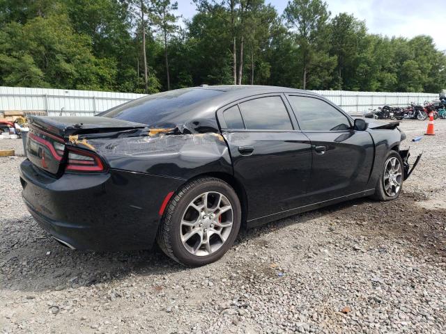 2C3CDXFG5FH745995 Dodge Charger Se