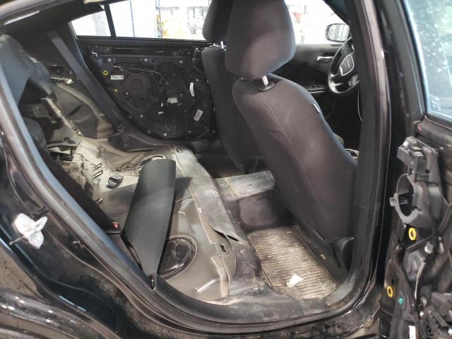 2C3CDXKT7KH582019 Dodge Charger Police