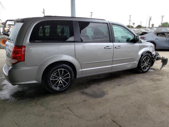 2C4RDGEG6GR274927 Dodge Grand Caravan R/t