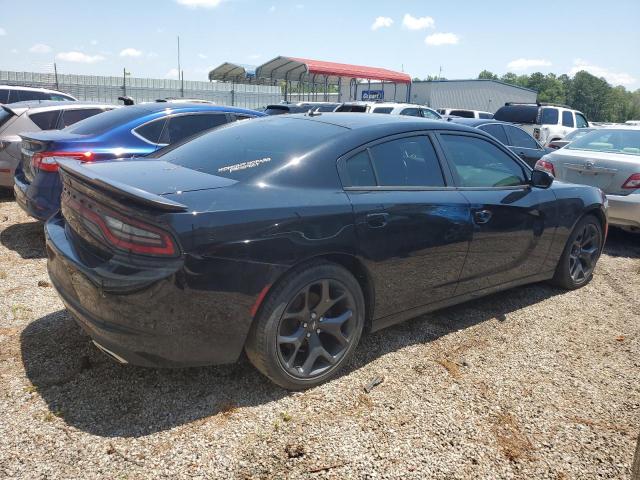 2C3CDXBG1LH248539 Dodge Charger Sxt