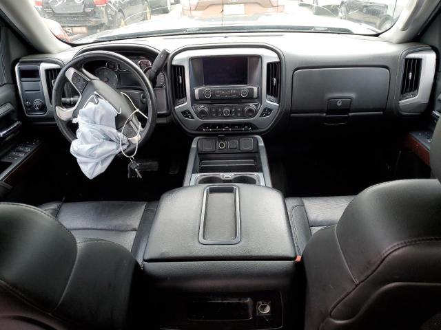 3GTP1VEC4FG214926 GMC Sierra C1500 Slt