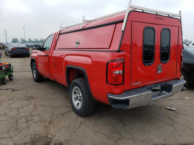 1GTN1LEH8GZ379323 GMC Sierra C1500