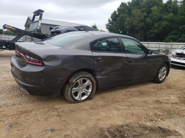 2C3CDXBG0NH246736 Dodge Charger Sxt
