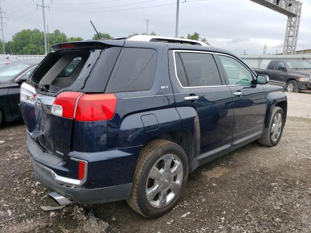 2GKFLUE37G6301379 GMC Terrain Slt