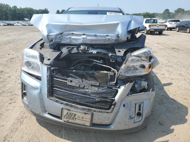 2GKALMEK9E6332776 GMC Terrain Sle